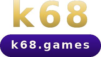 k68 logo
