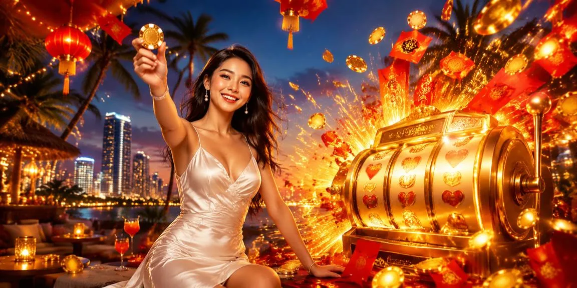 k68 Casino Trực Tiếp