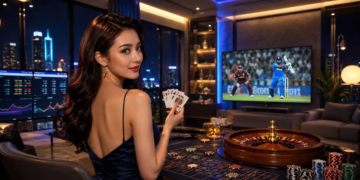 k68 Nổi Bật Thể Thao