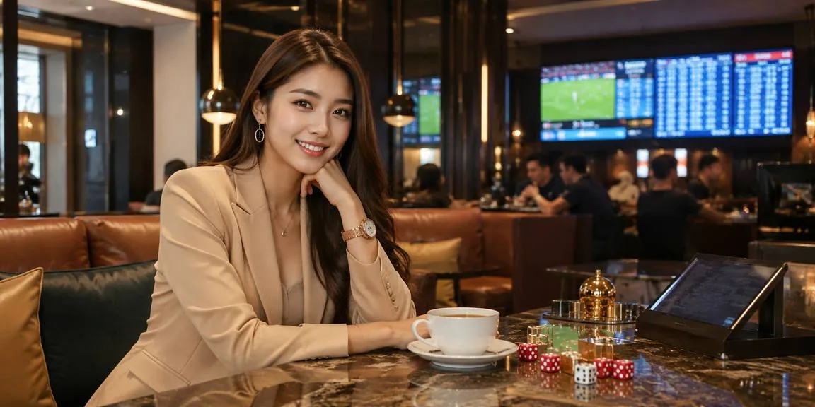 k68 Nổi Bật Bắn Cá