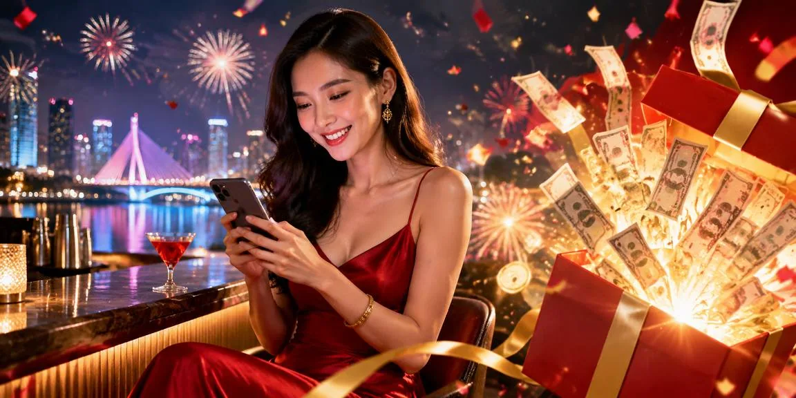 k68 Nạp rút tiền k68 qua ví điện tử trong vài phút