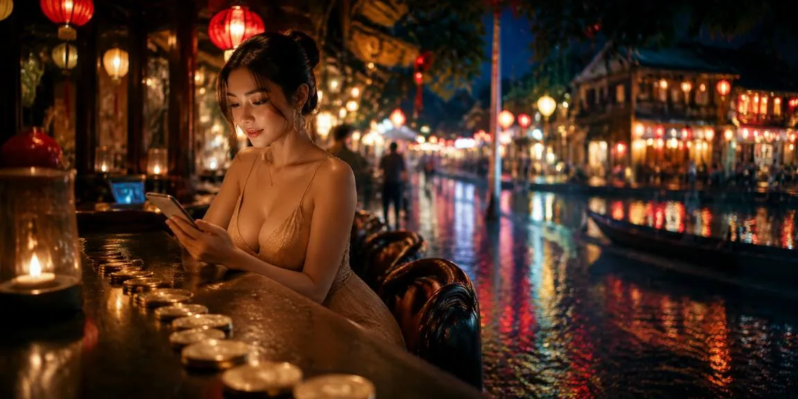 k68 Rút tiền từ k68 về ví điện tử của bạn