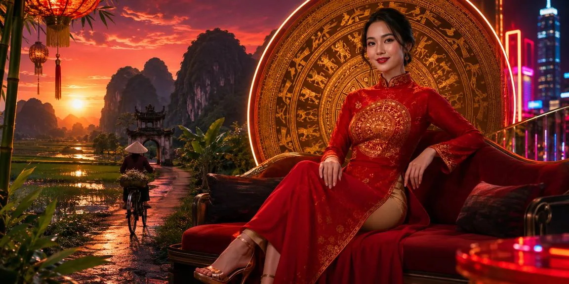 k68 Đá Gà Cựa Sắt — Xem Trận, Cược Ngay Trên Điện Thoại
